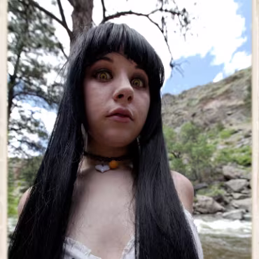 Tehray June 2013 295