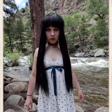 Tehray June 2013 296