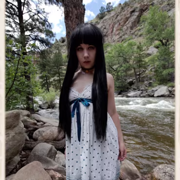 Tehray June 2013 297