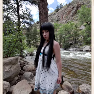 Tehray June 2013 299