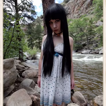 Tehray June 2013 300