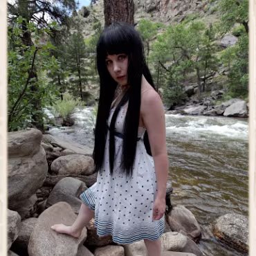 Tehray June 2013 301