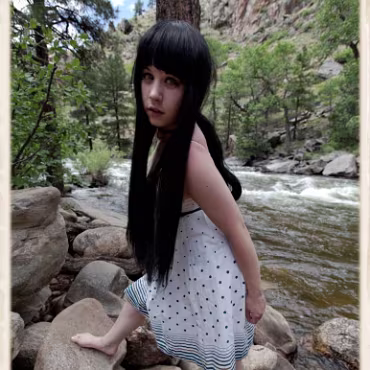 Tehray June 2013 302