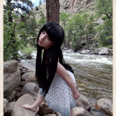 Tehray June 2013 303