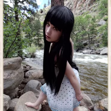 Tehray June 2013 304