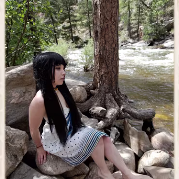 Tehray June 2013 306