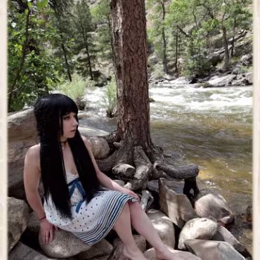 Tehray June 2013 307