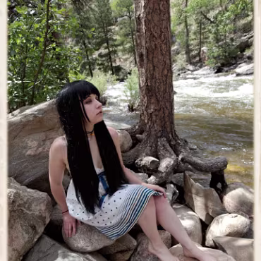 Tehray June 2013 308