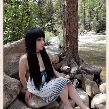 Tehray June 2013 309