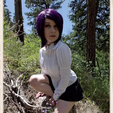 Tehray June 2013 040