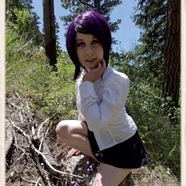 Tehray June 2013 041