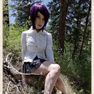 Tehray June 2013 051