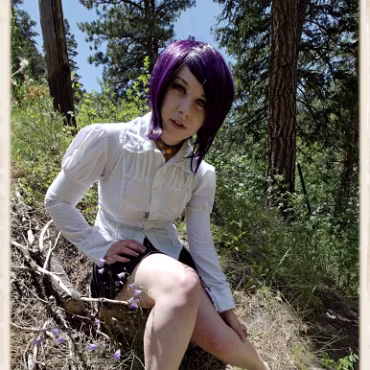 Tehray June 2013 052