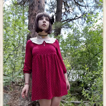 Tehray June 2013 110