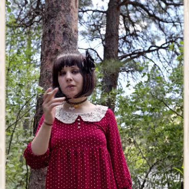 Tehray June 2013 112