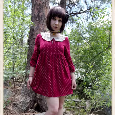 Tehray June 2013 114