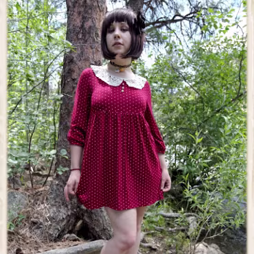 Tehray June 2013 115