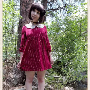 Tehray June 2013 118