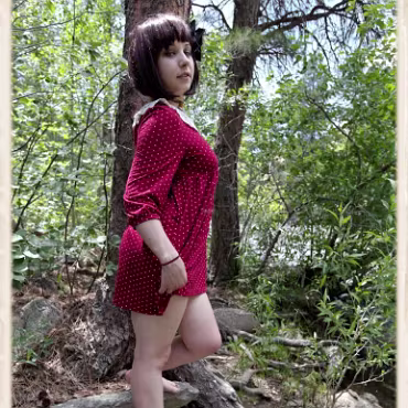 Tehray June 2013 124