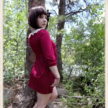 Tehray June 2013 125