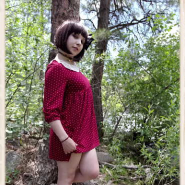 Tehray June 2013 126