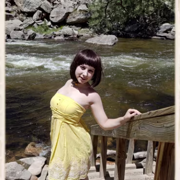 Tehray June 2013 001