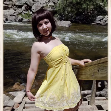 Tehray June 2013 003