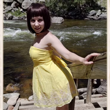 Tehray June 2013 004