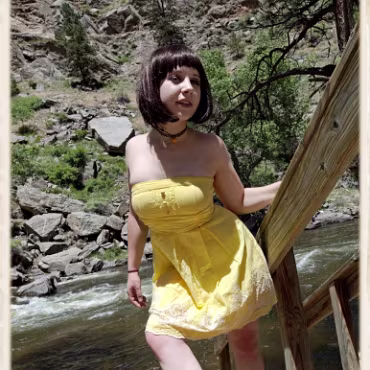 Tehray June 2013 005