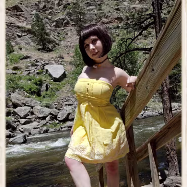 Tehray June 2013 006