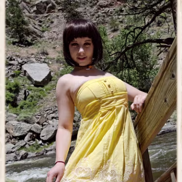 Tehray June 2013 008