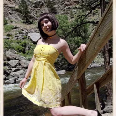 Tehray June 2013 009