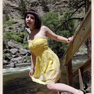 Tehray June 2013 010