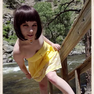 Tehray June 2013 012