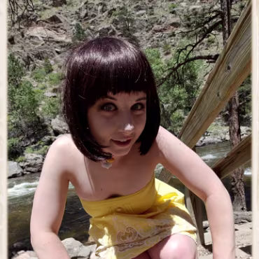 Tehray June 2013 015