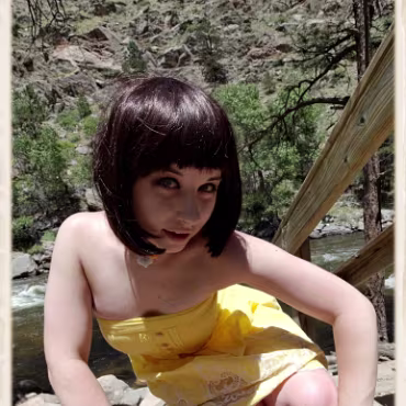 Tehray June 2013 016