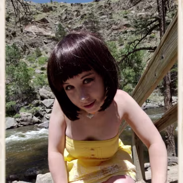 Tehray June 2013 017