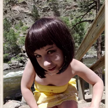 Tehray June 2013 019