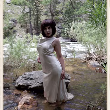 Tehray June 2013 172