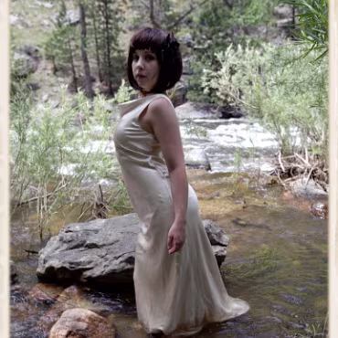 Tehray June 2013 173