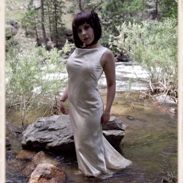 Tehray June 2013 174