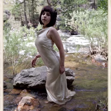 Tehray June 2013 175