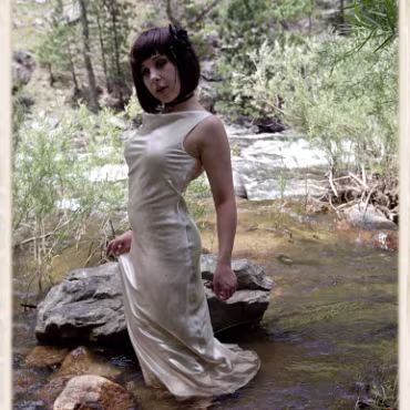 Tehray June 2013 176