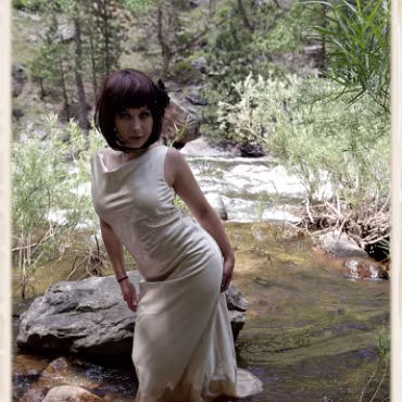 Tehray June 2013 180