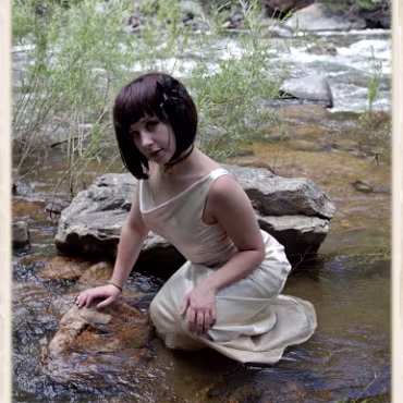 Tehray June 2013 185