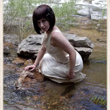 Tehray June 2013 186