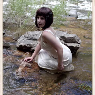 Tehray June 2013 187