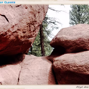 The Tribal Shoot 07 12 2015 005