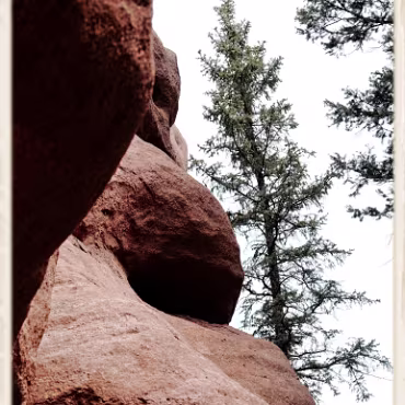 The Tribal Shoot 07 12 2015 006