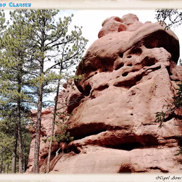 The Tribal Shoot 07 12 2015 007